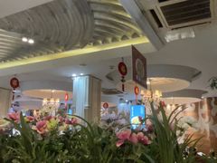 -味悦·老字号·赣州菜(厚德总店)