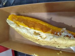 -木子木水日式烫面包(杭州首店)