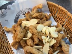 -202特色排档(五缘湾店)
