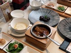 -逸道(益丰·外滩源店)