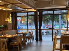 -邵汇大虾(大东门店)