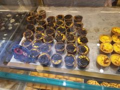 -智盛宫廷糕点(金顶街店)