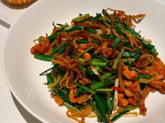 -炳胜品味(深圳万象城店（罗湖）)