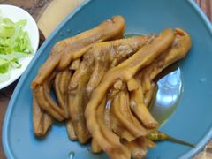 -园林宾馆·鸿运楼(越山路店)