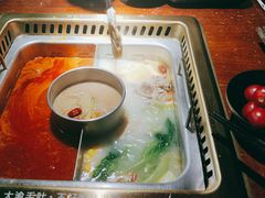 -大渝火锅(苏州西城永捷店)