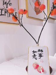 -亦美瑜伽·普拉提