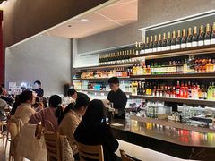 -TZ House音乐现场(来福士中心店)
