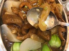 -悦来酒家·正宗闽南菜(西街店)
