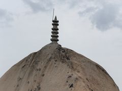 -北京凤凰岭