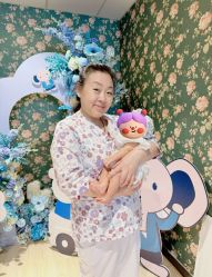 -北京圣宝妇产医院·妇产科·儿科