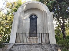 -云南师范大学(一二一西南联大校区)