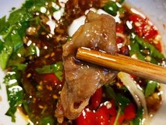 -锅圈食汇火锅烧烤食材超市(亲亲家园店)