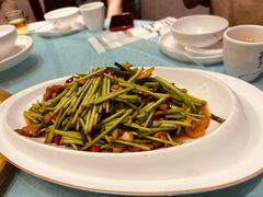 -赣南人家·头牌江西菜(劲松店)