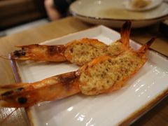 -甄花精致料理自助(城市阳台店)