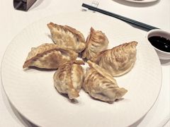 -北京厨房(SKP店)