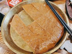 -桃姐农庄老字号(增城分店)