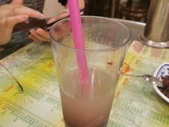 红豆冰-顺记冰室(宝华路店)