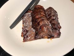 五香牛肉-荣小馆(杭州大厦店)