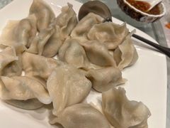 -万宝海鲜舫(劳动公园店)