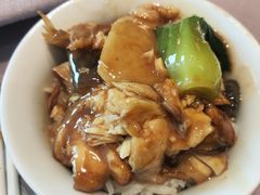 -云锦壹号·淮扬宴(徐汇万科店)