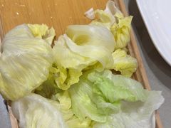 -蝎王府羊蝎子(虎坊桥总店)