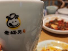 -老绥元烧麦·家常菜(摩尔城店)