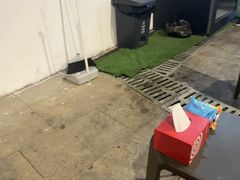 -海底捞火锅(龙岗星河COCO Park店)