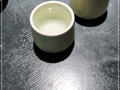 -蝴蝶里·粤菜·点心(龙湖天街&滨江店)