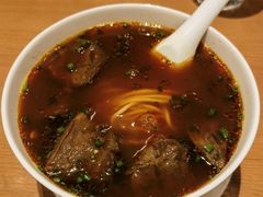 -鼎泰丰(德基广场店)