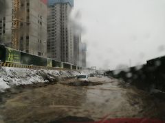 -新疆医科大学第一附属医院