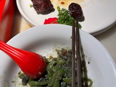 -伙靠·江浙菜(田林路店)