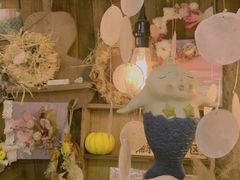 -知物癖(牛王庙店)