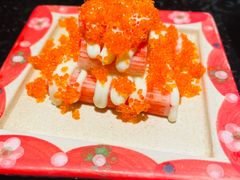 -無境·匠心日本料理(汉街店)