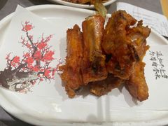 -阿毛饭店(和义路店)