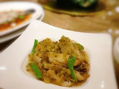 -金时代顺风大酒店(协泰店)