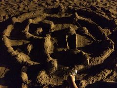 iphone_upload_pic-老虎石海上公园