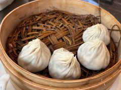 -熙盛源(滨湖万达店)