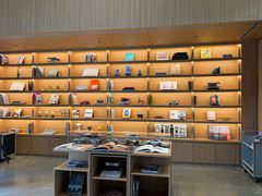 -现代汽车文化中心 Hyundai Motorstudio Beijing