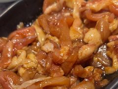 -高丽屋(天宁寺店)