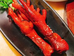 -小江南(高新天泺路店)