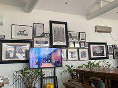 -素心小筑(后沙裕镇店)
