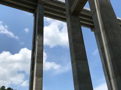 -千泷沟大瀑布旅游区