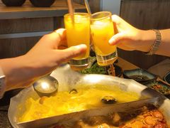 -湊湊火锅·茶憩(皇姑万象汇店)