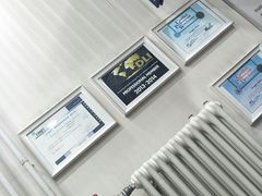 -布瑞琳洗衣(新城国际一期店)