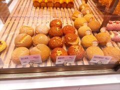 -御品轩(高新店)