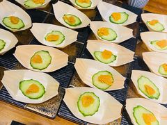 -和彩放题餐厅(酒仙桥店)