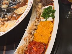 -旺顺阁·北京菜(大望路店)