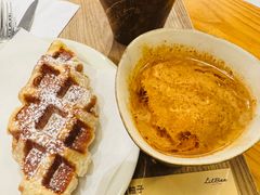 -LilBee Coffee