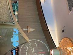 -小菜园新徽菜(无锡宜家荟聚中心店)