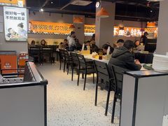 -蛙老爹·蜀香美蛙鱼头(王家湾店)